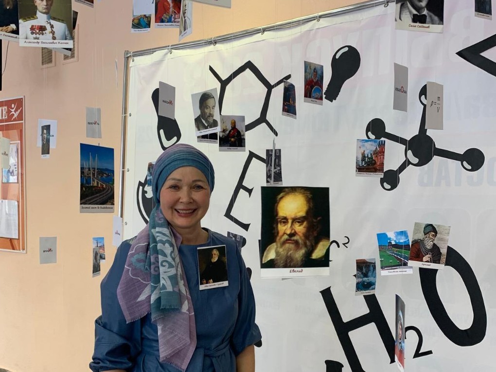 ����� ��� ��������� ������ �������� ������ �����������, ������ ������� ��������� ���������