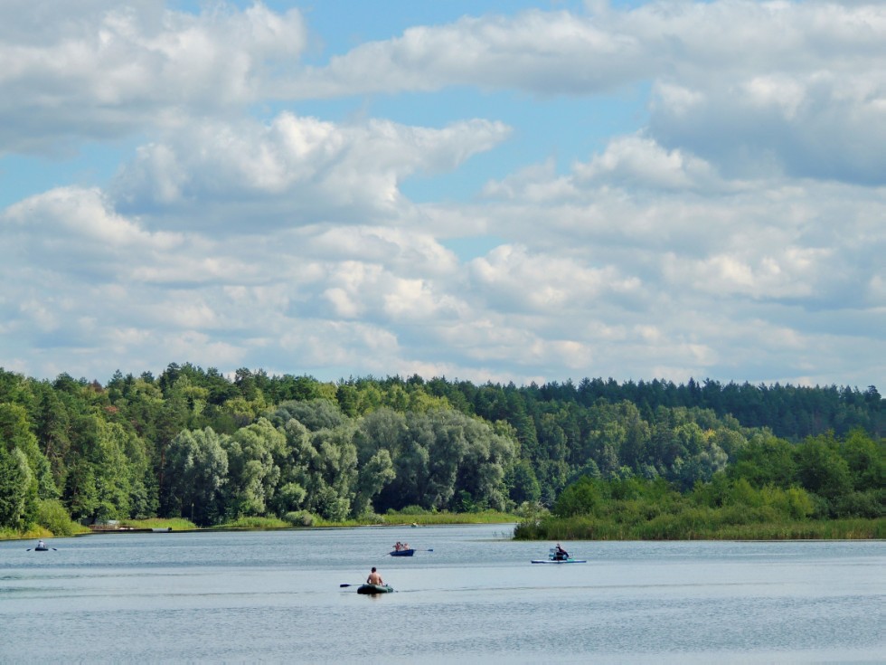 ������-��������������� ����� '������'