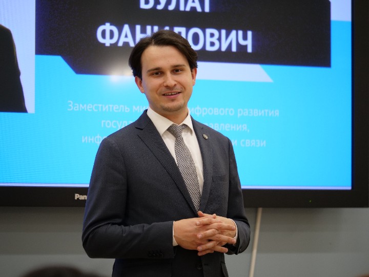 ��������� ���� ������� ������ ������������� ���������� ���������