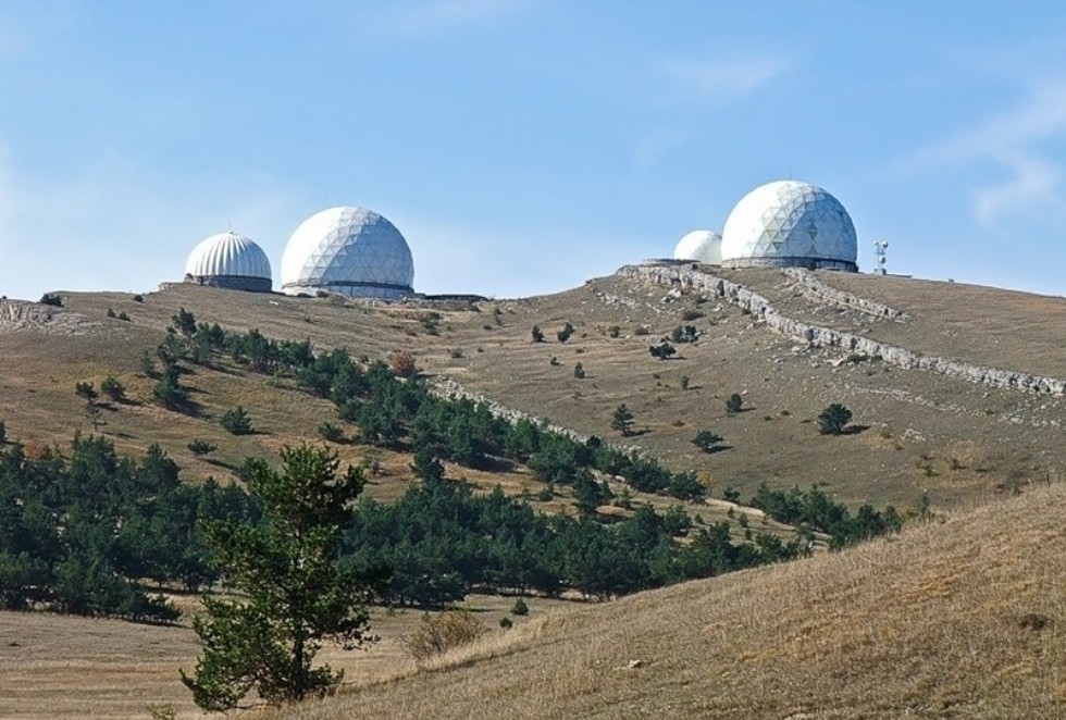 Астрономия Астрономия