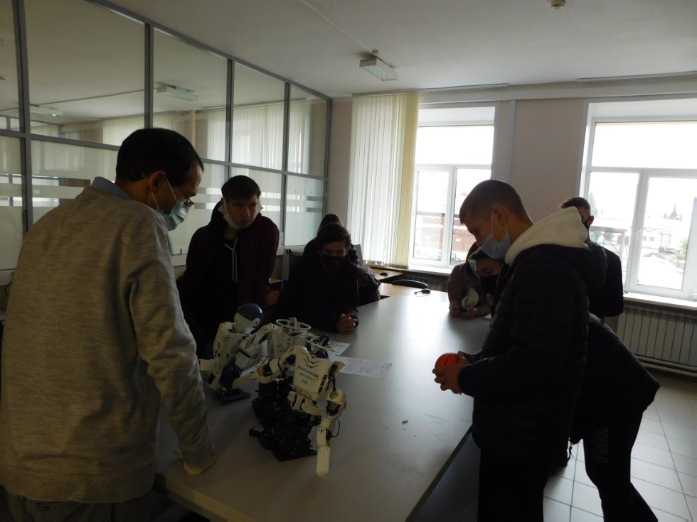 ��� �������� 11-� ������� ��� �. ���������� ������������ ��������� �� ����������� ��������� ���