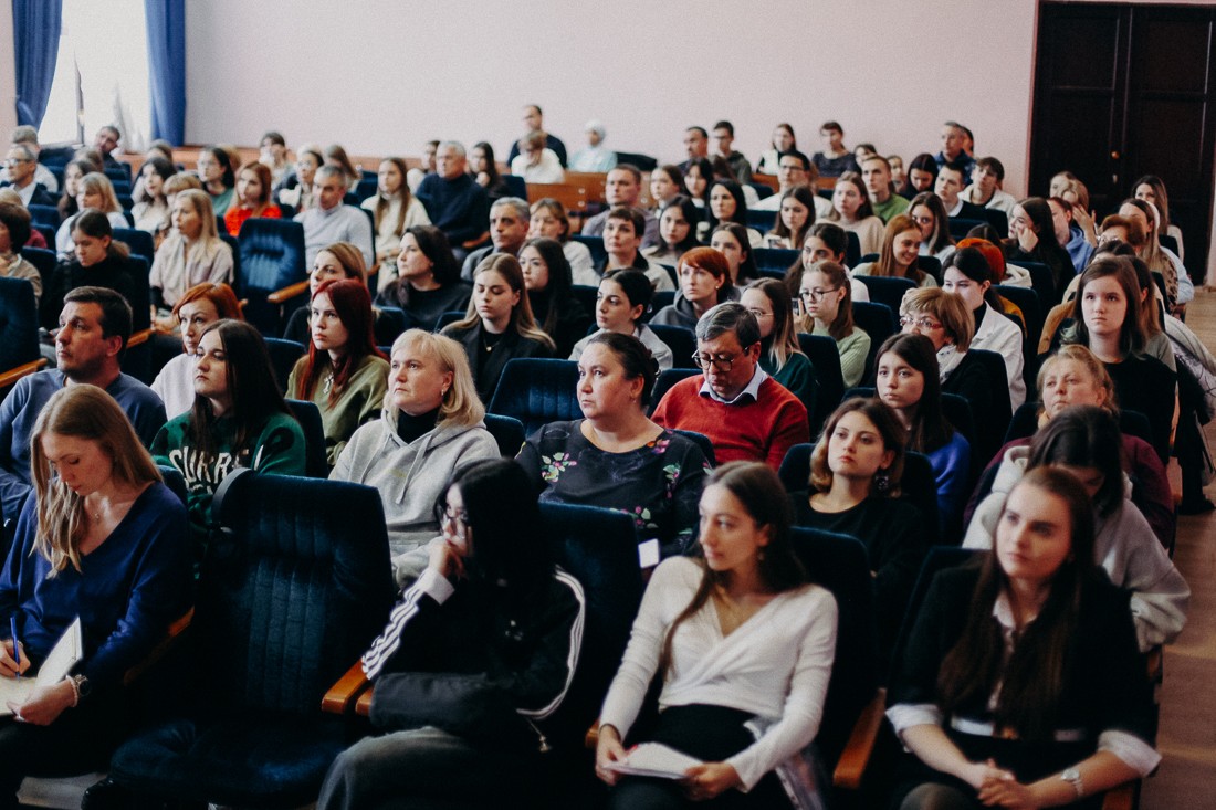 ��� �������� ������ ������ � ��� ,���, ���� �������� ������
