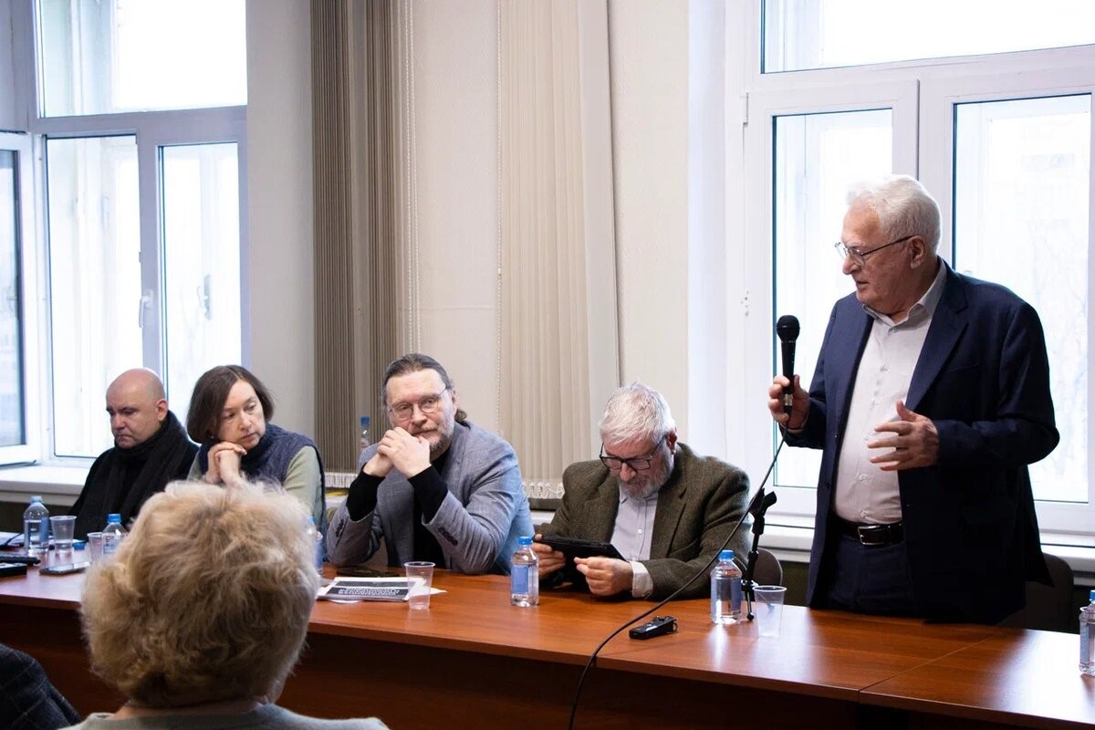 ��������� � ��������: �������� ������� ������� ���������� ��������� � ������� ������������