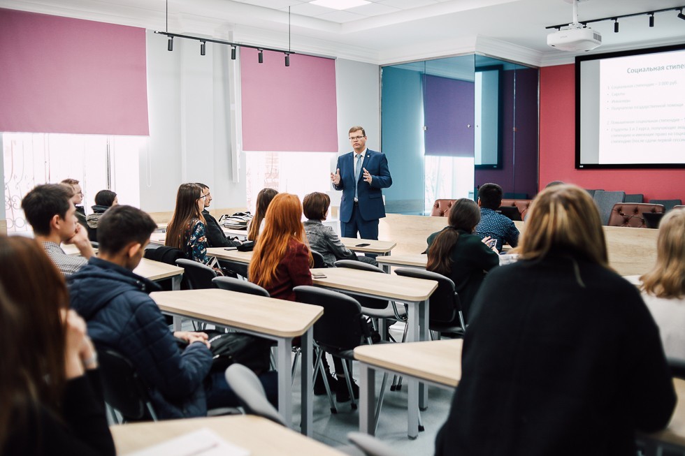 ���������� ������� �� ���������� ��������� ����� �������� ������ ����� ������������ ���� � ���������� ����������� ��������(������������)