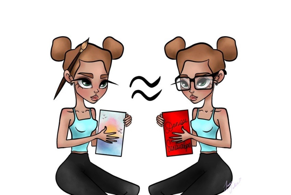 Новая ступень популяризации: магистры ? бакалаврам Новая ступень популяризации: магистры ? бакалаврам