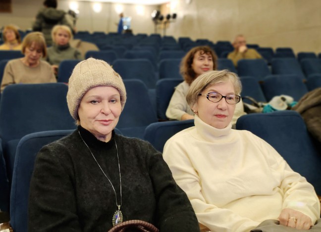 ������ ������� �� ��������� 