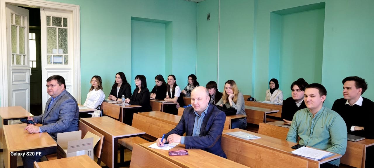 � ���������� ��������� ��� ������ ����������� '��� ����� ����������������'