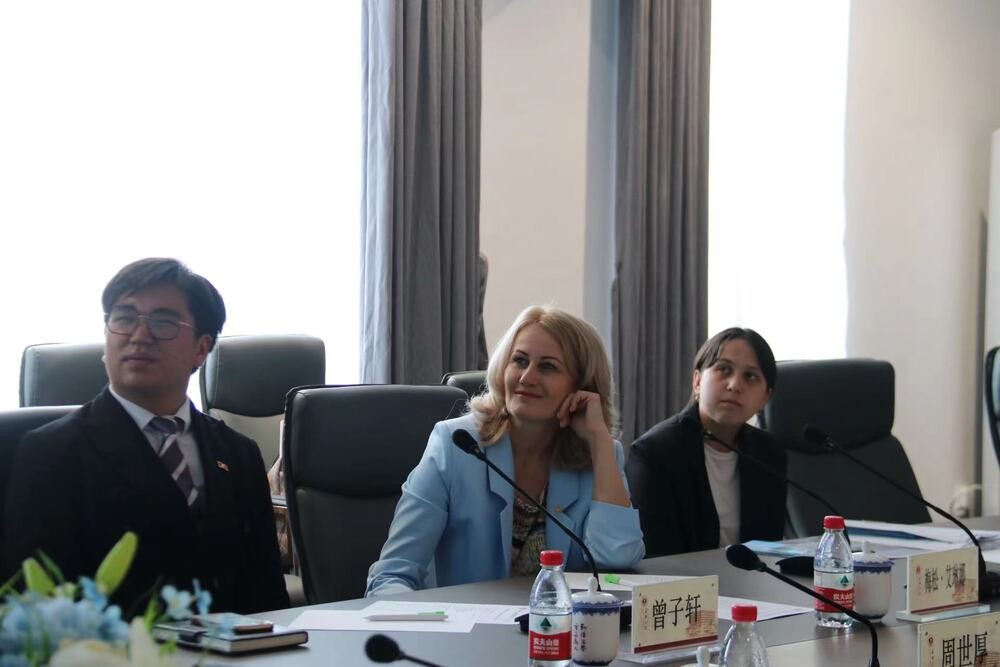 �������� ����������� ��������� ��� �������� ���������� ����������� � ������-�������� ����������� �����