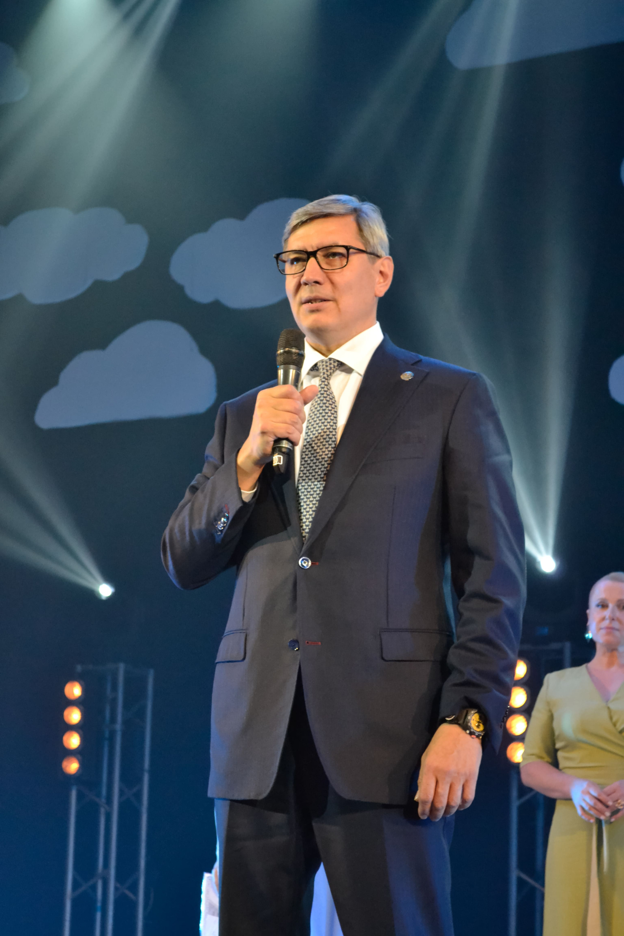 ��������� ����� 2023! ,��������� ����� 2023, ���������, ����� ���