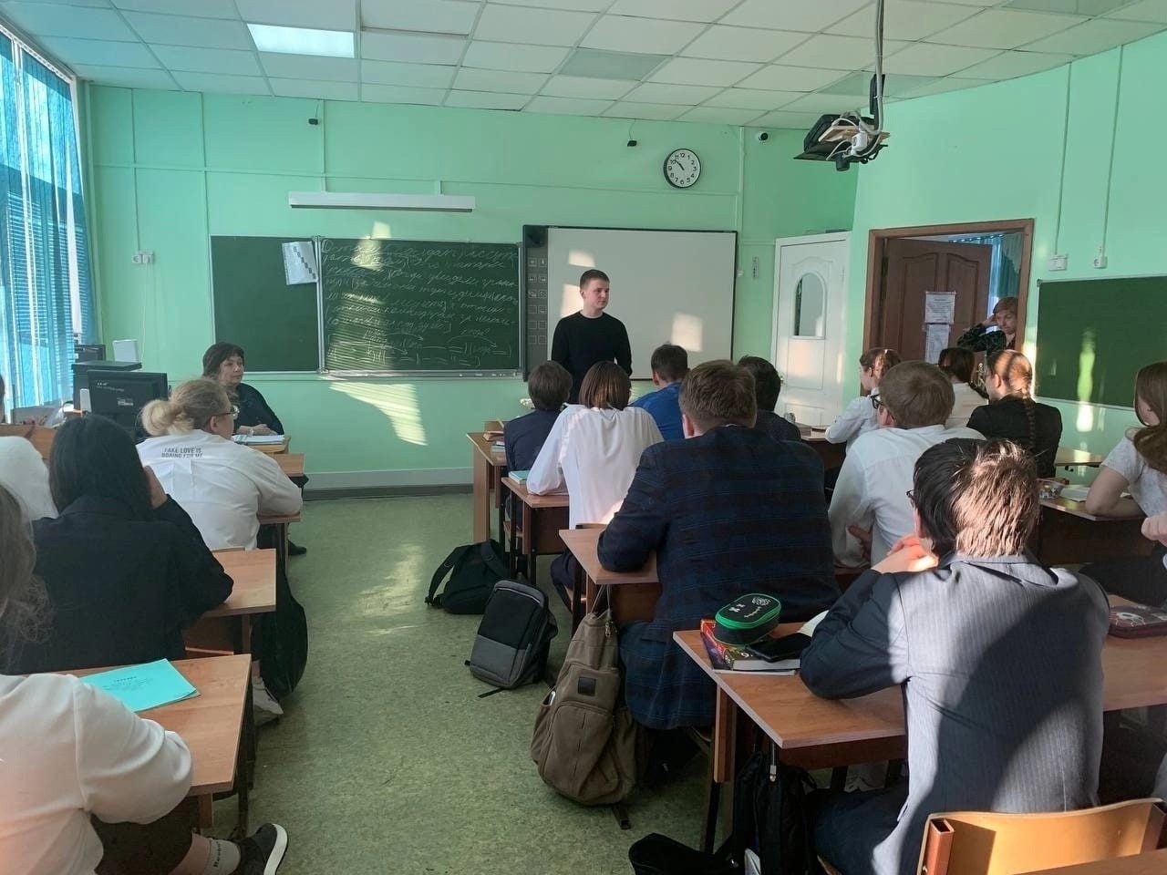 �������������� � ����� �1 �. �������� � ���  �. �������