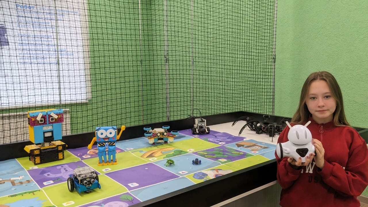 ���������� ��������� ������� ������� � ���������������� ������