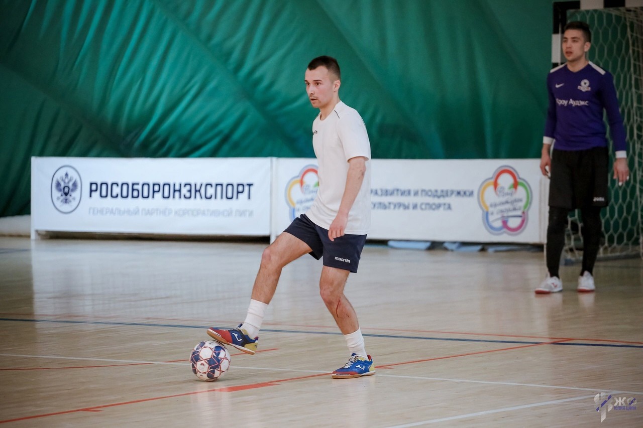 Лучшие на турнире 'За дружбу журфаков'! Лучшие на турнире 'За дружбу журфаков'!