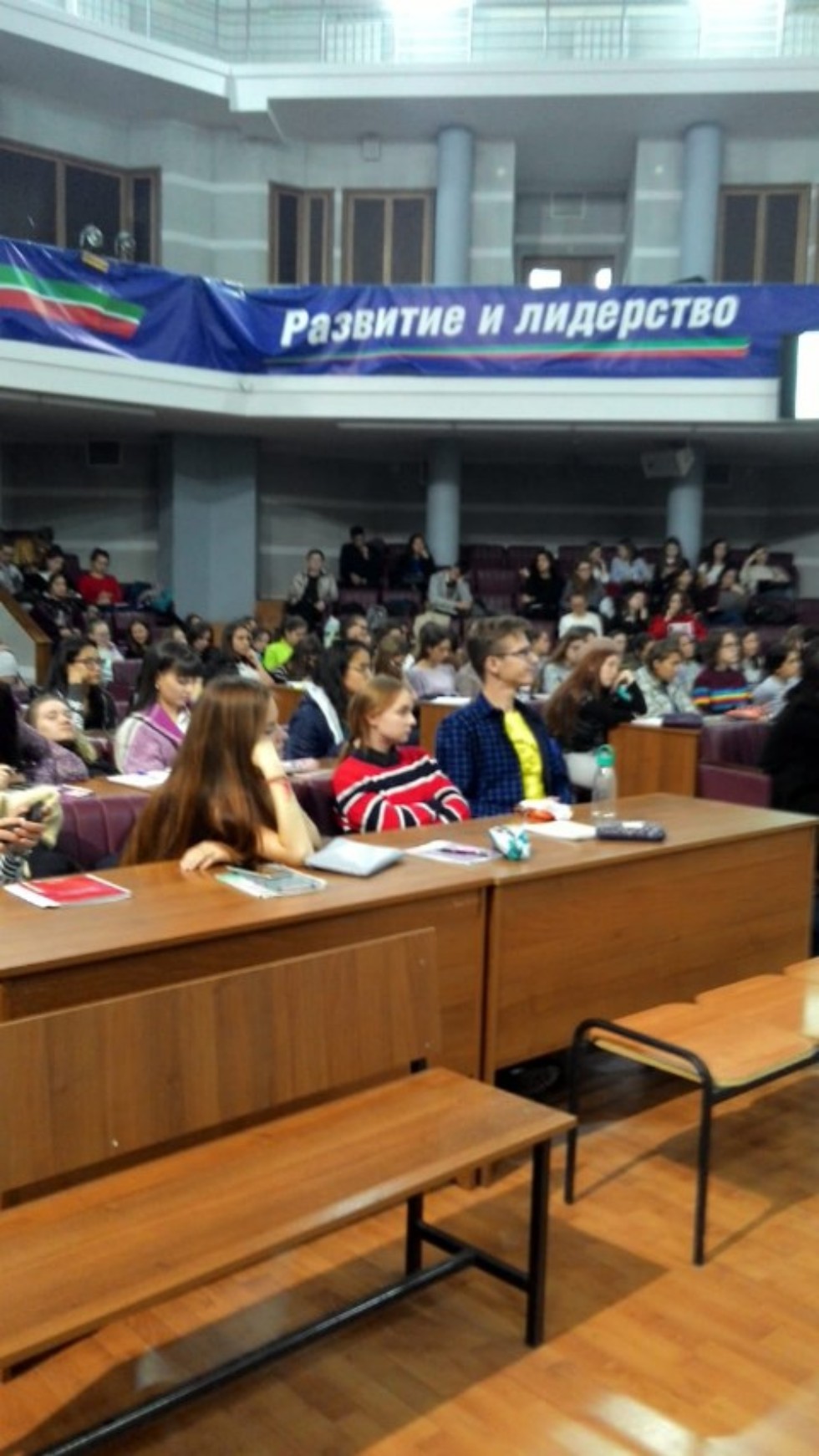 ����� ? �������!