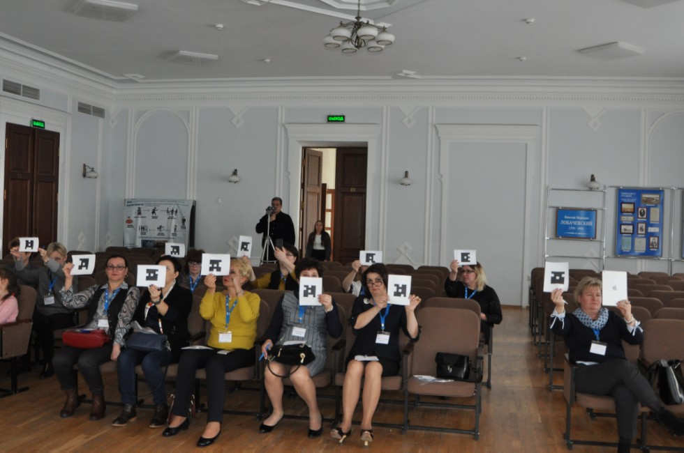 28 ����� 2018 ���� ��������� ����� ����� �.�. ������������ ��� �������� ��������� ���������� ����������� ���������� ���������