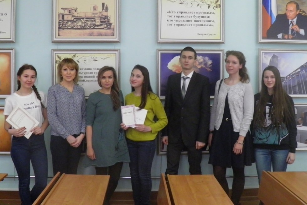 ������� ���������� ������� ����������� � ���������� ��������� ���