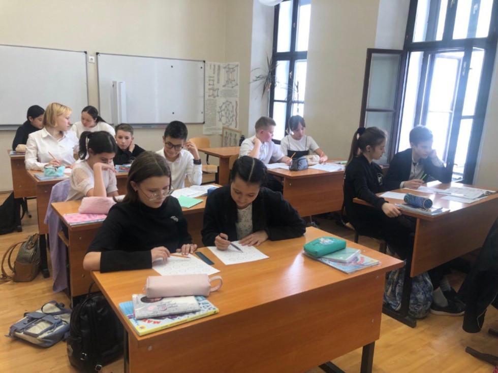 ����� ����������