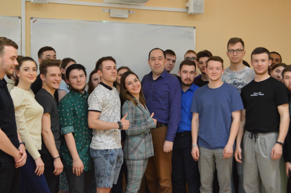 ���������� ������� ��������� ����������� ��������� � �������������� �� ��������