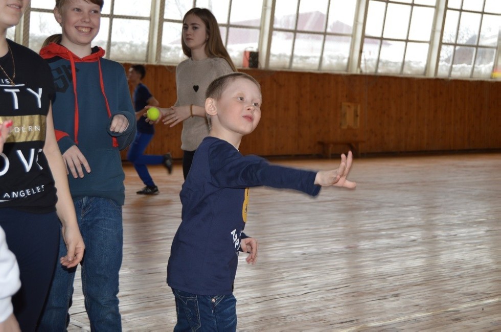 ��������: �����-����