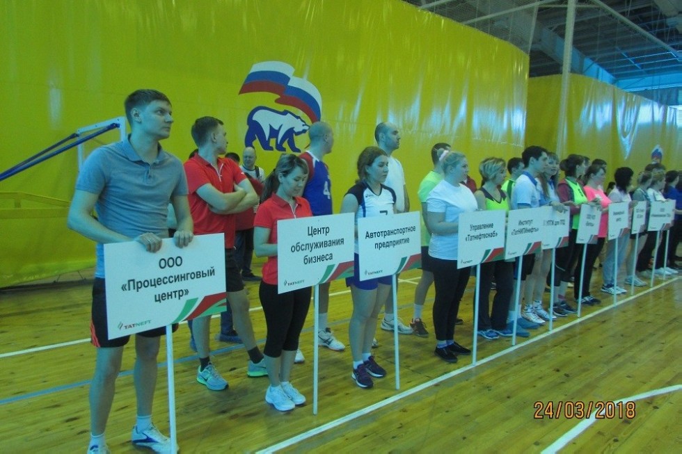 ������� ��������� ��������  ����������� ���������  ���  ��������� ������� � ��������� ������������ �� ���������� � ����� XXXI  ����������� ��� '��������'