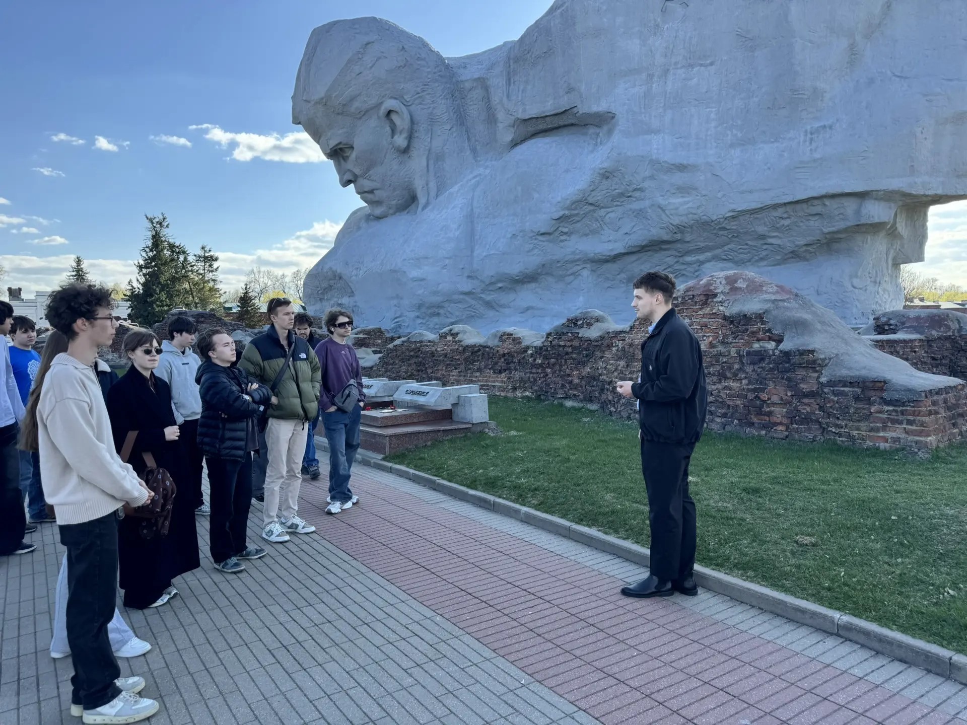 �������� ��������� ������-�������������� ������� �� �������� ������ ? ����� ? �����