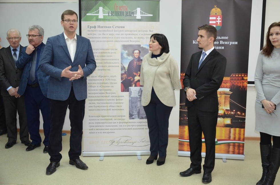 � ��� ��������� ��������, ����������� ����������� ����������� ������������ � ����������� ������� ������