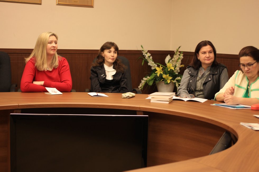 �������� ����