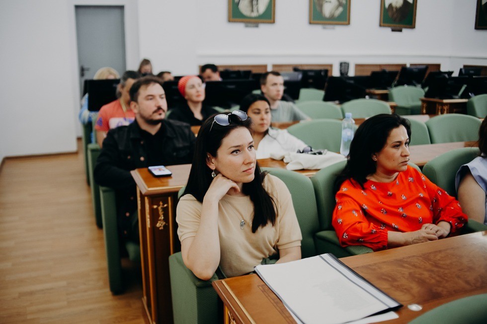 � ��� ������ ��������� ������������� ��������� ��������������� ������������ ����������� '������������ ������� �������������� ������ �� ������ ���������� � ������������������� ���� (������)' ��