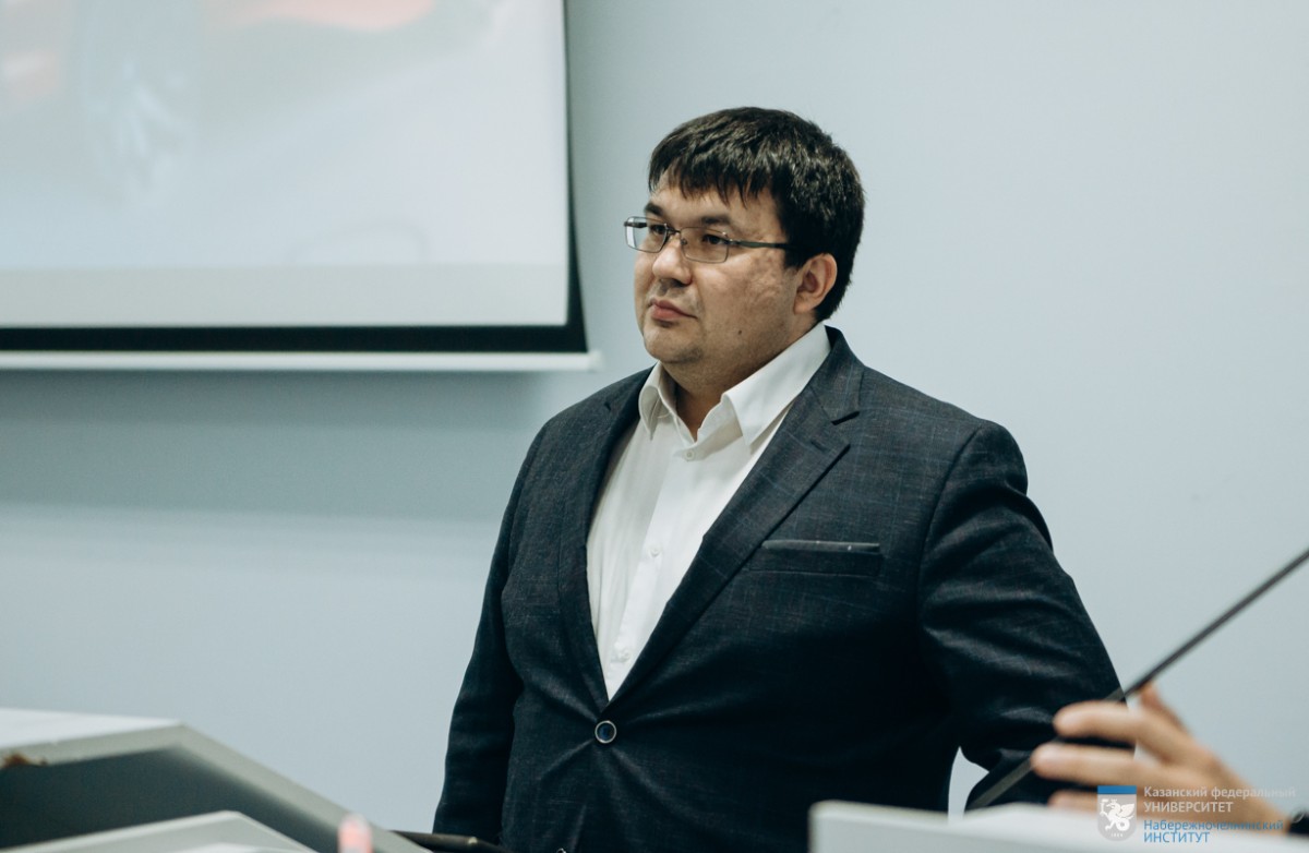 �������� ������ � �������� �������� ������������ �������������� ������ - ��� ��� 