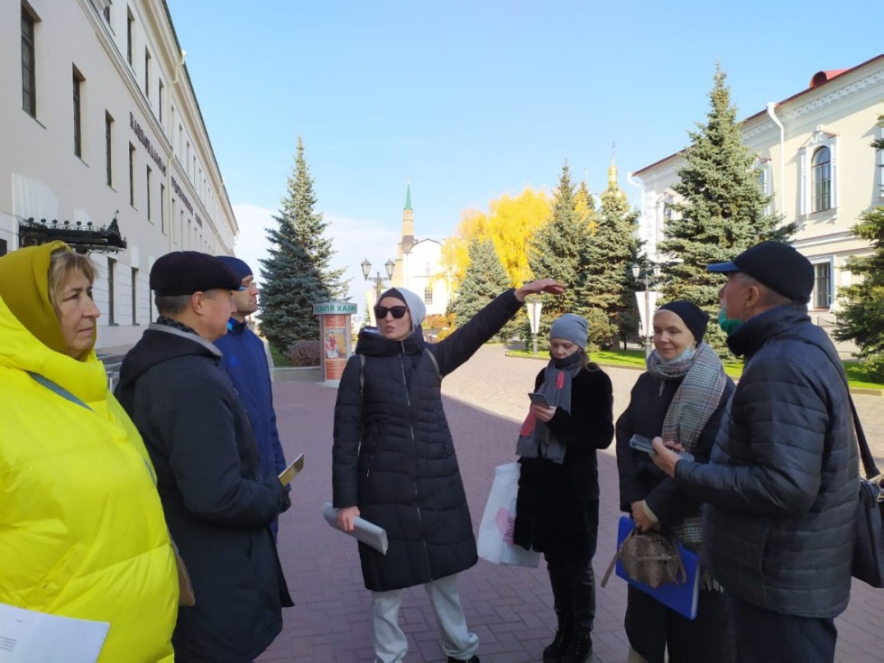 ������������ ���������