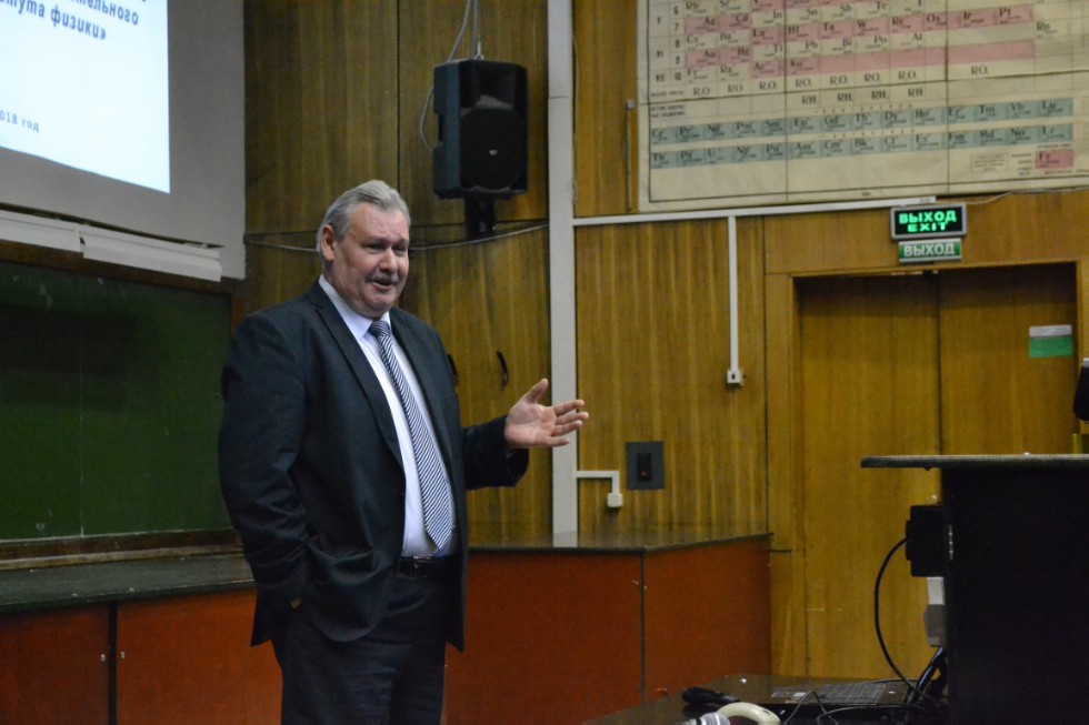 �������� ����������� � ���