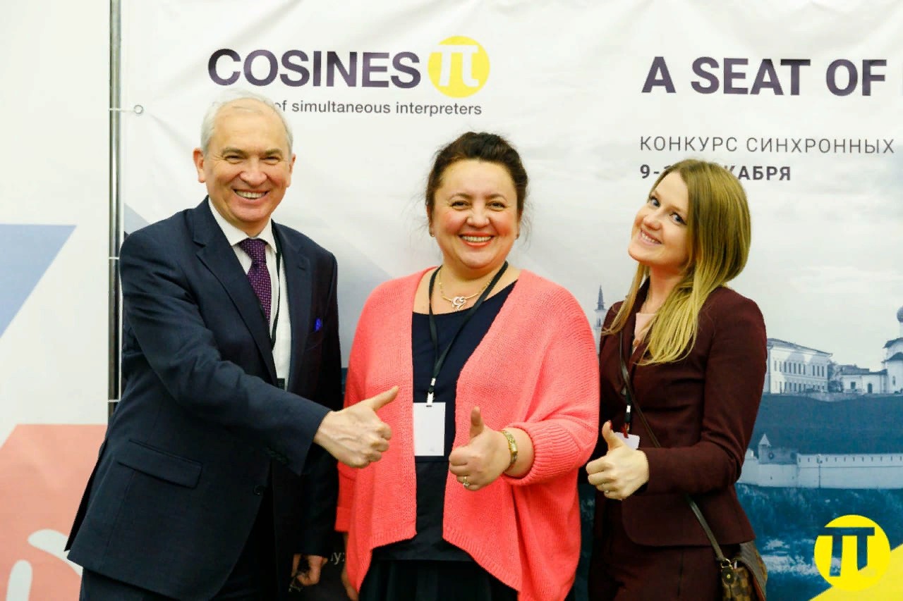 ������� �� - ������� ���������� � ������ ������������ � ������! ,���, ������ ����� ����������� ������ � ��������