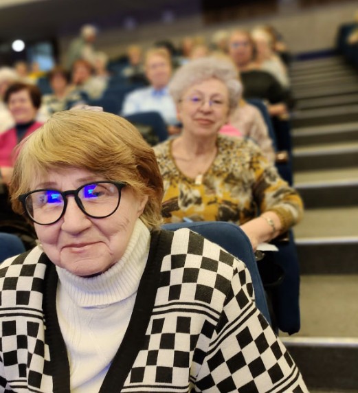 ���������� ���������  ������ � ����������� ������ ���������� ������