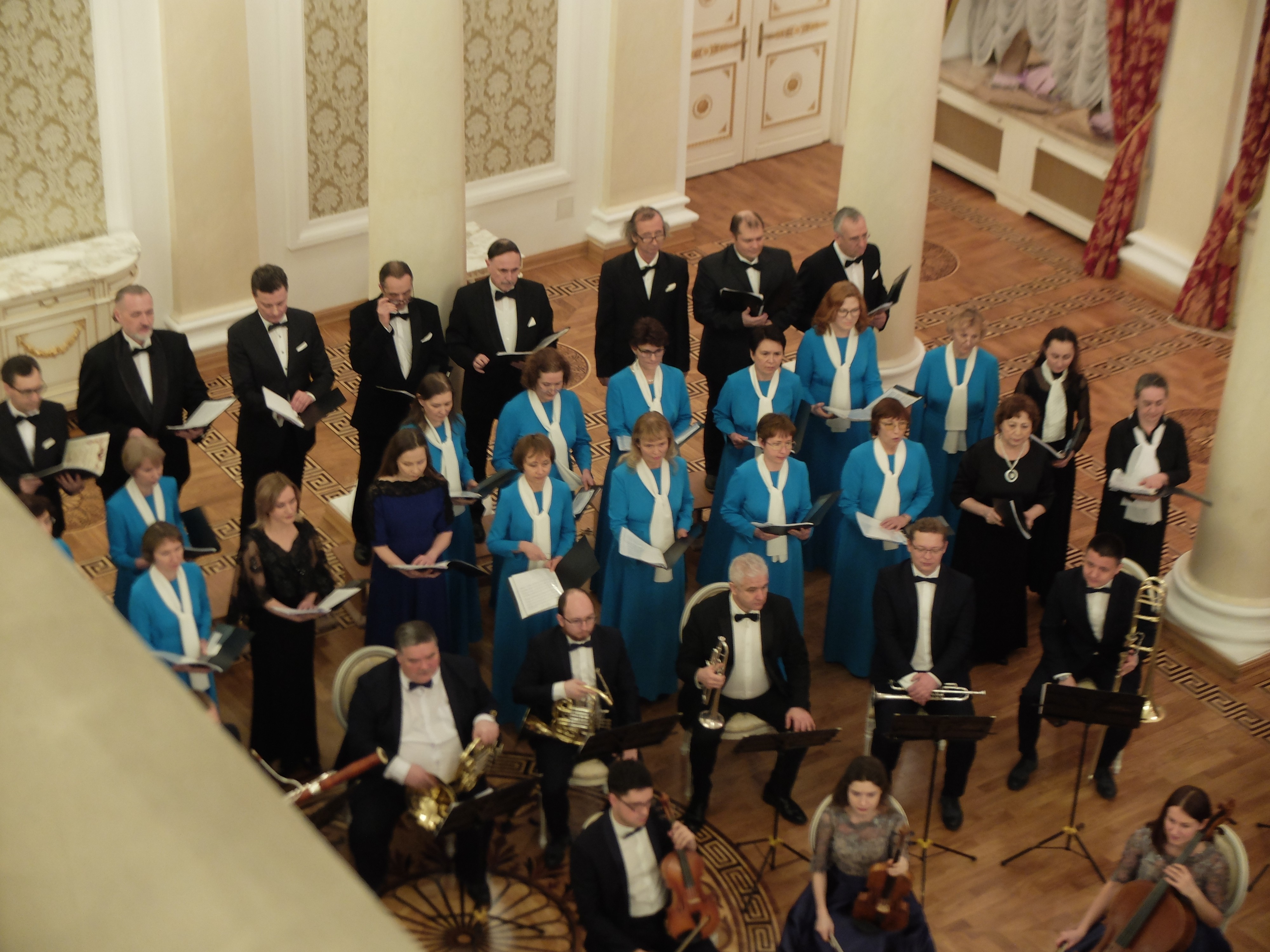 ��������� ������. 