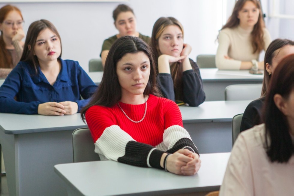 � ������������� ������-������������ ����������� '���������� �������������� ������'