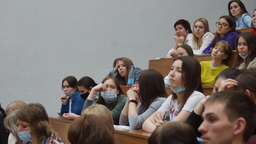 ���� ������������� �����������