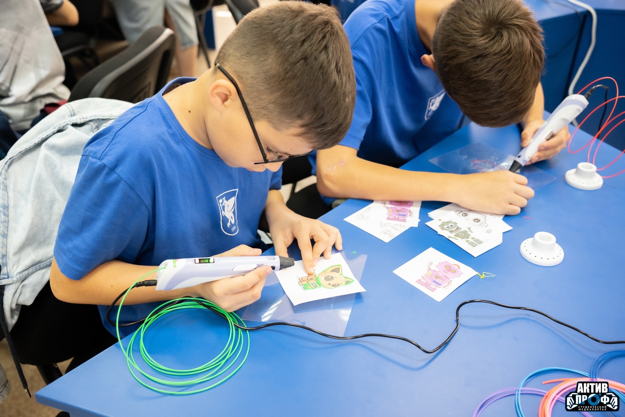 ����� �������� �������������� �������� 'FUTURAUTO'