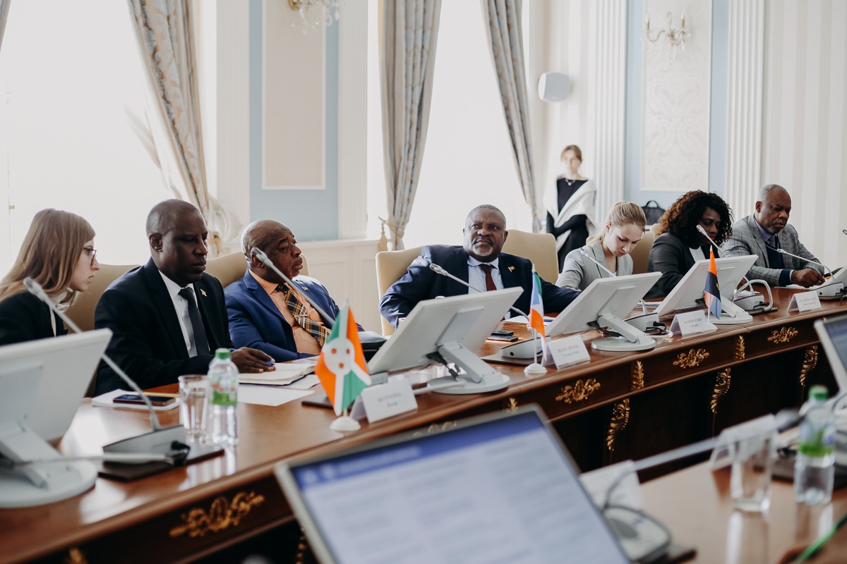 � ���� ������ � ��� ����� ����������� ����� ������ ������� ������� ����������� �����������