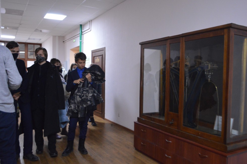 5 ������� ������� ���� �������� ������ ����������� ���������