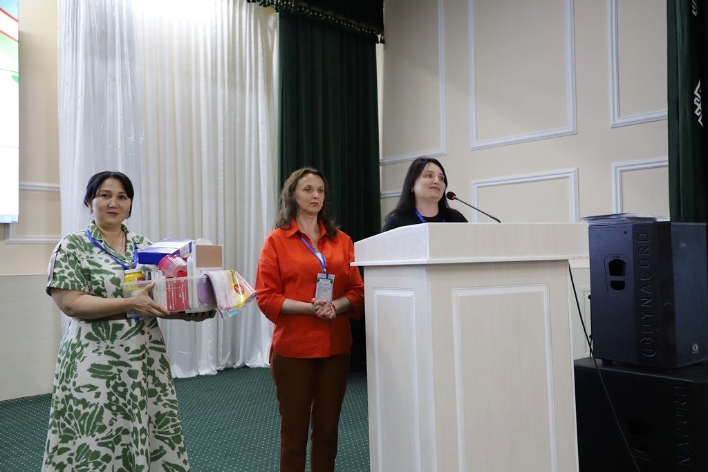 IFTE?2023 � �����������