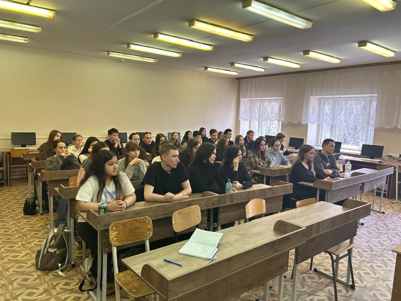 ����������������� ���� ����������� ������