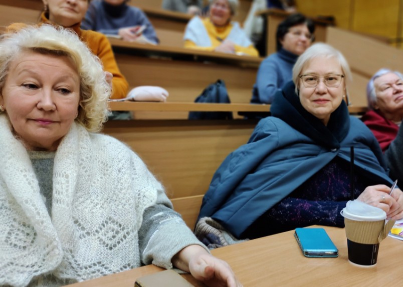 �������� ������������� ��������� ���������� ������ ������� ���������  ,����������� �������� �������� ���