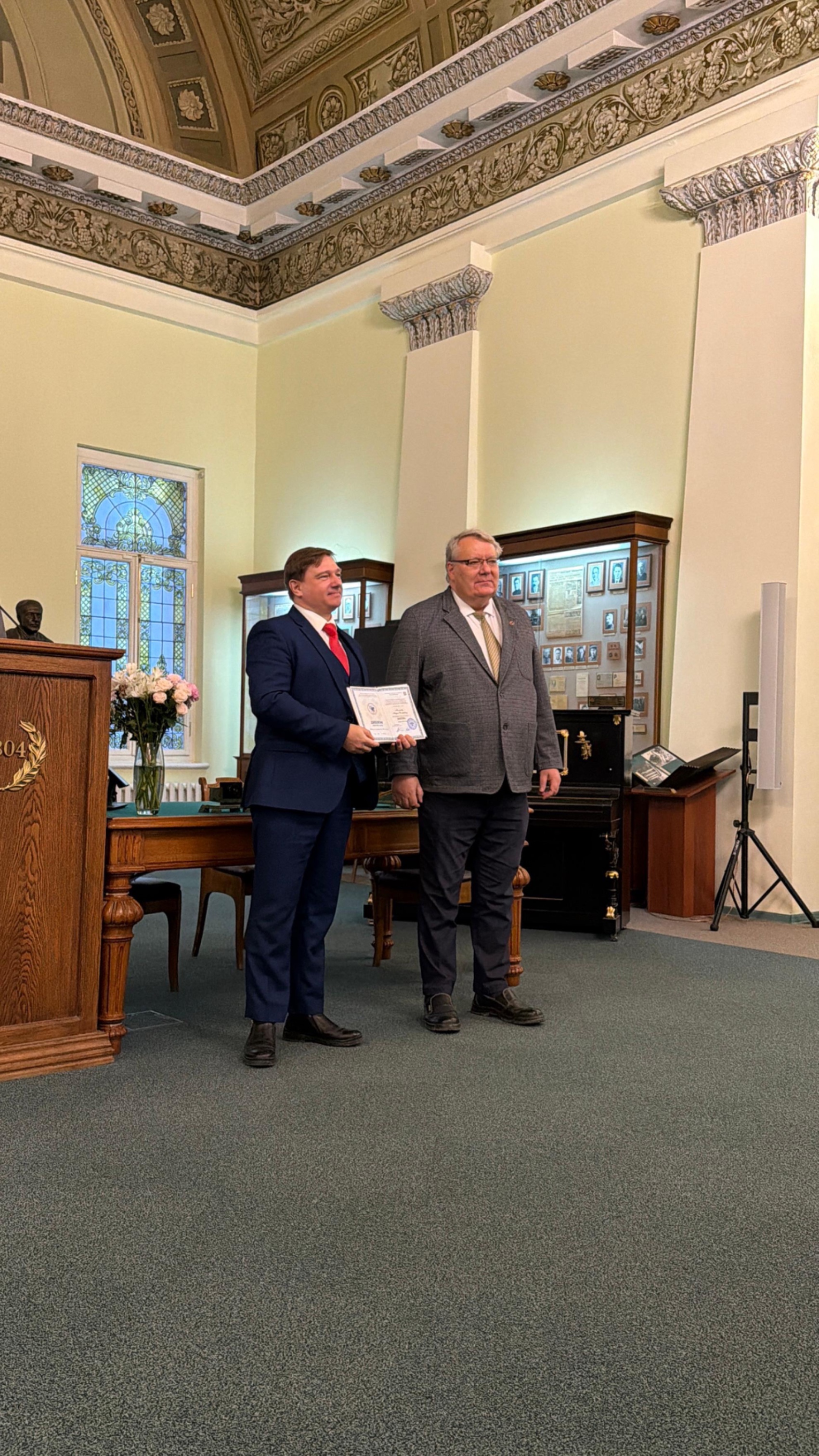 ������������� ������� �������� ������� ������� � ��������� ����