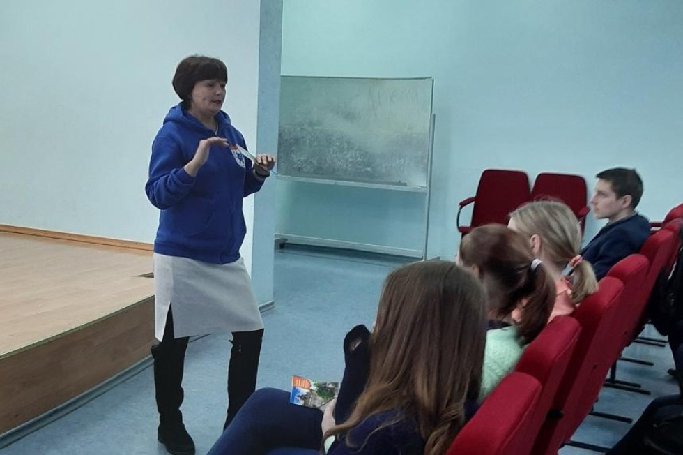 ������������������ ������� �� ����������������� �� ��������