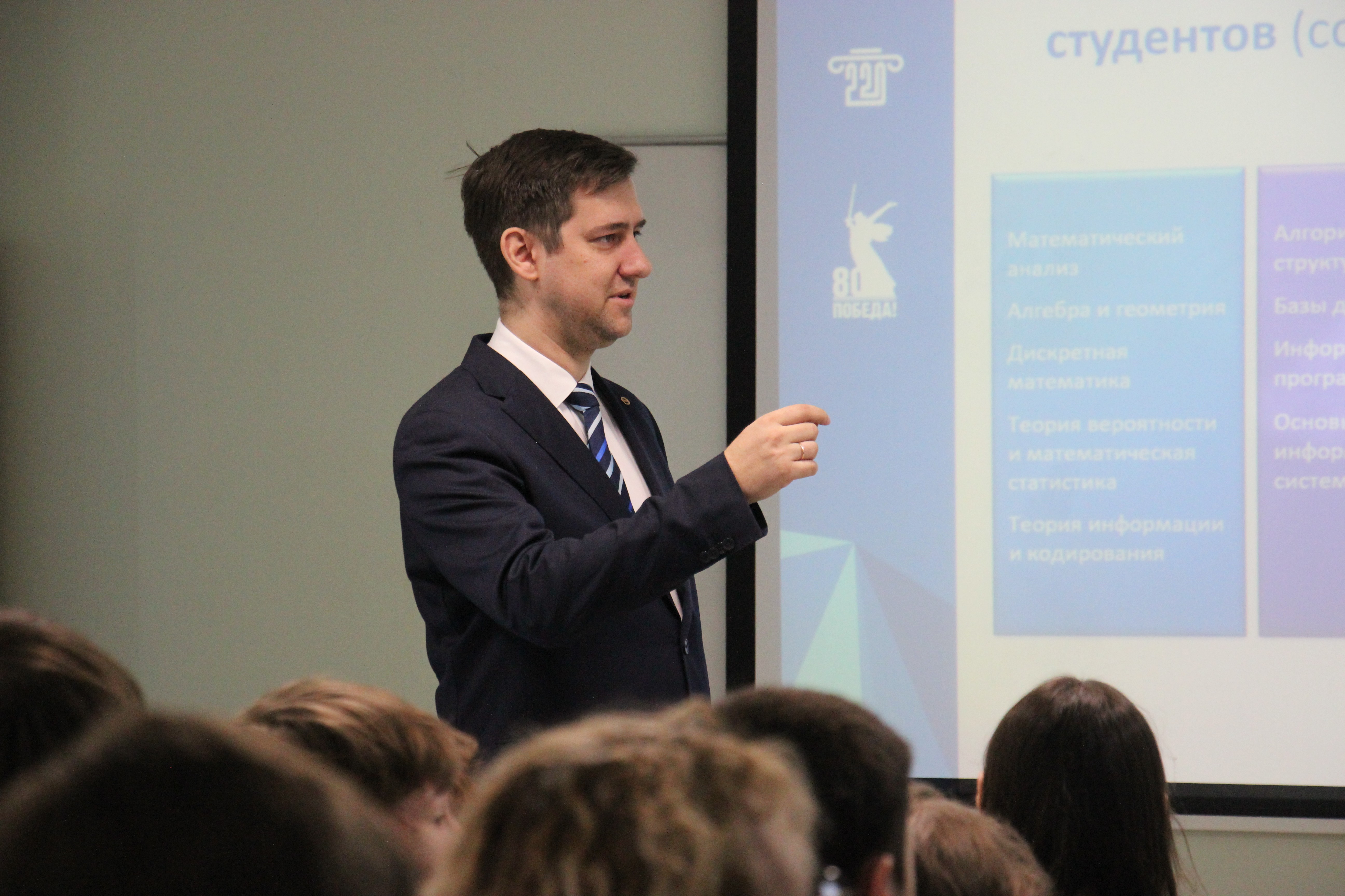 ��������� ������ ����������� � ��-������ ���� �� ������ ��� �������� ������ ���