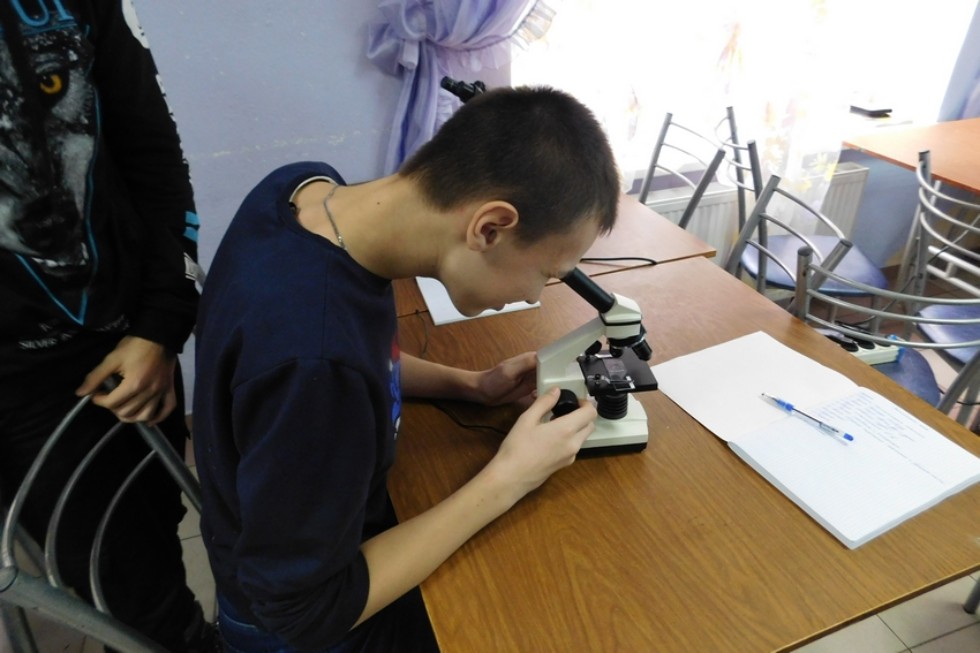 ����������� '������' �� ��������-������ 2018 �.