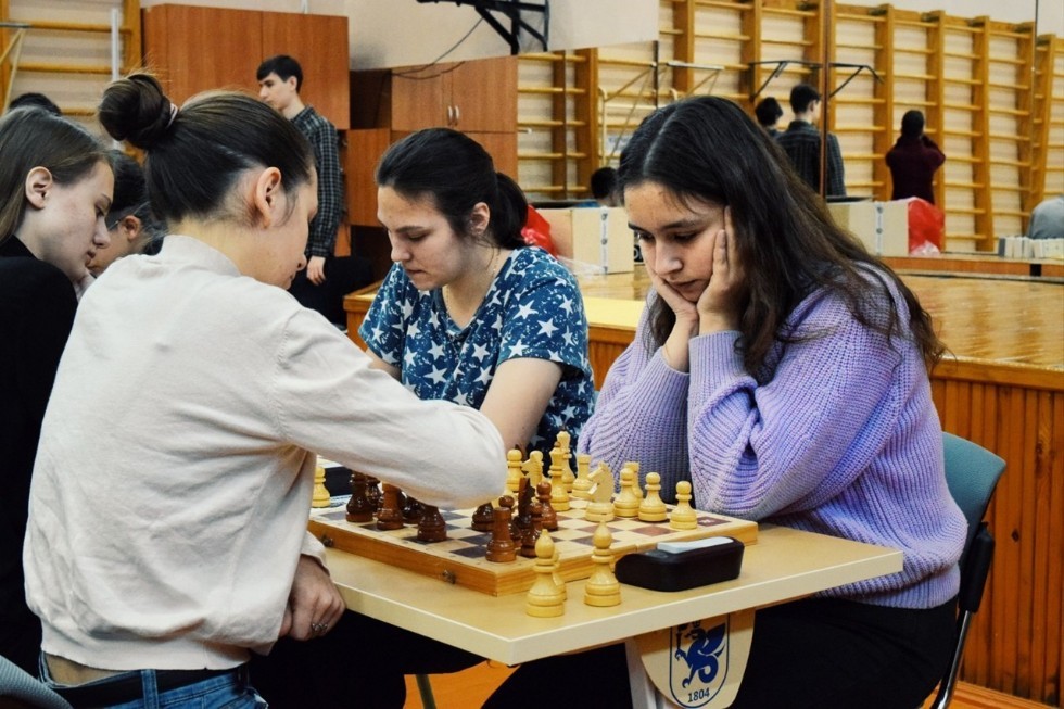 �������� � �����