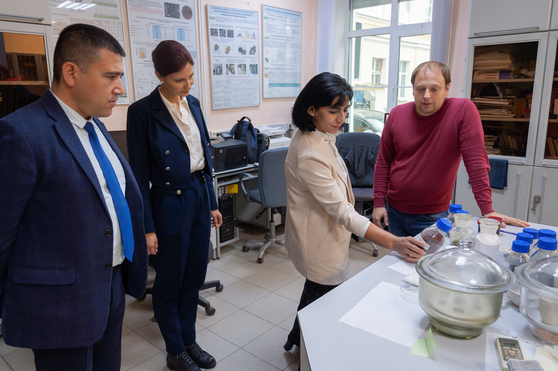 10 ������ ���������� �������� �������� ��������� �� ���������� ����������