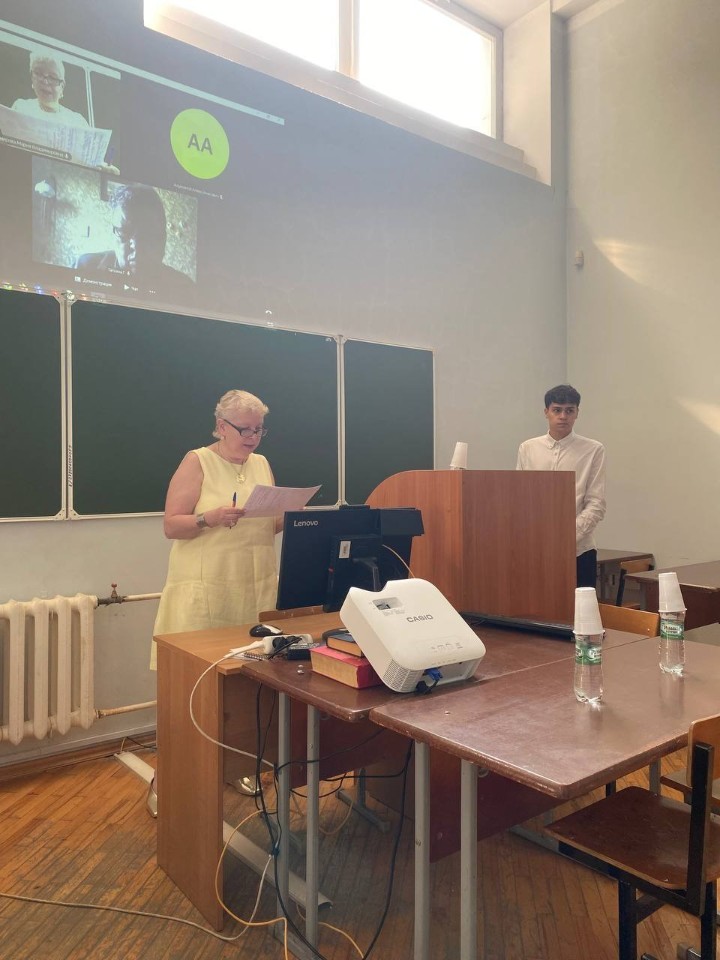 �� ������� ������ ������ ���� ��������������� �������� ���������� ���������� �� ����������� 1.5.4. ��������