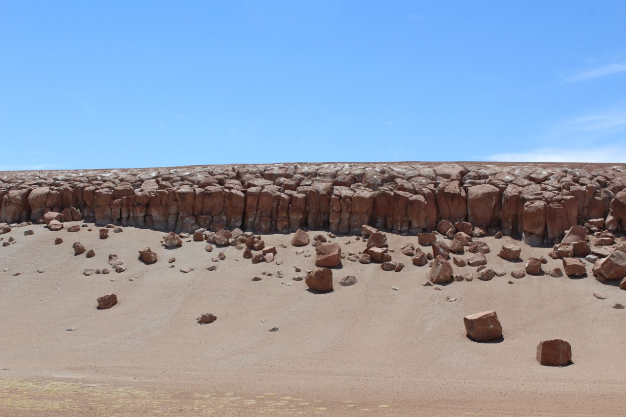 ������ ��� ����� ��������� � ��������� ������� �������