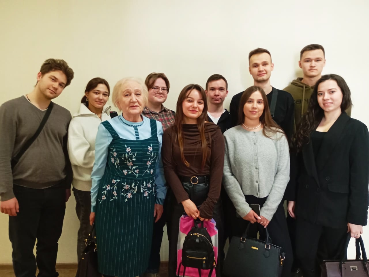 ������������ �������: ����� ����������� ��� ������� ����������������